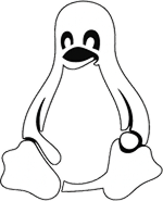 Linux