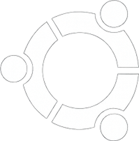 Ubuntu